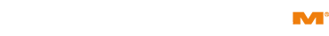 EKSPERCI LAMINAM Logo