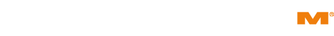 EKSPERCI LAMINAM Retina Logo